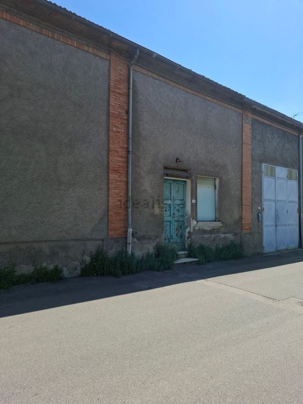 appartamento in vendita a Roccastrada