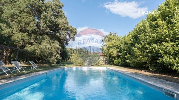 casa indipendente in vendita a Roccastrada in zona Montemassi