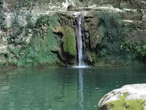 casa indipendente in vendita a Roccastrada in zona Sassofortino
