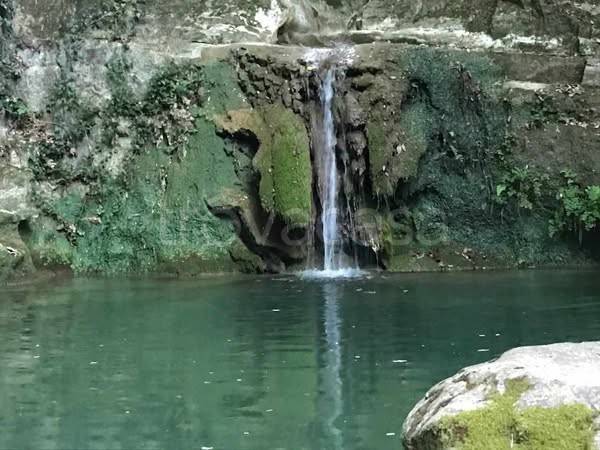 casa indipendente in vendita a Roccastrada in zona Sassofortino
