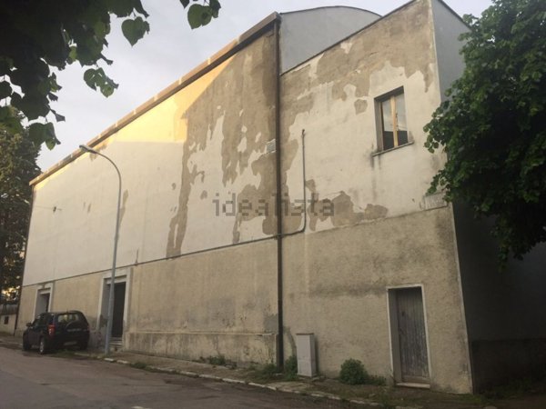 quadrivano in vendita a Roccastrada