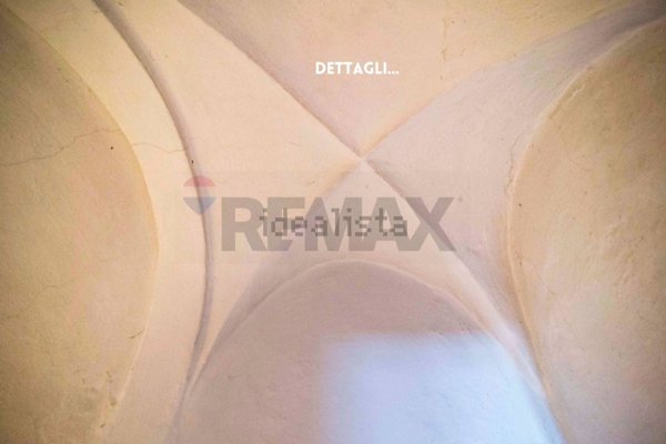 casa indipendente in vendita a Roccastrada