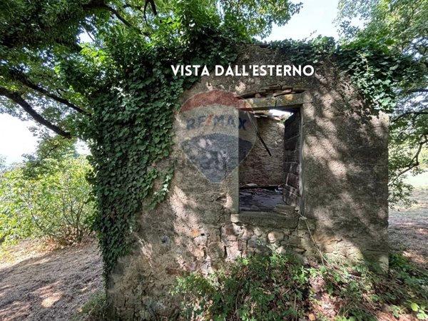 appartamento in vendita a Roccastrada in zona Sassofortino