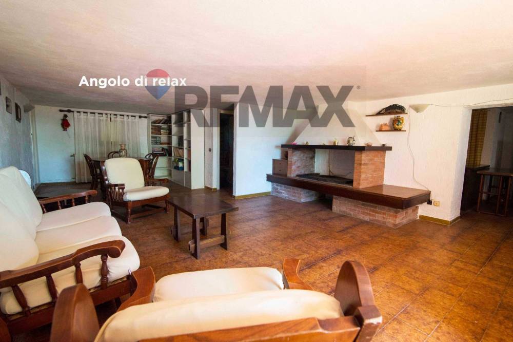 casa indipendente in vendita a Roccastrada in zona Sassofortino