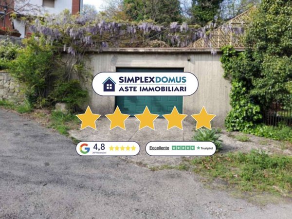 appartamento in vendita a Roccastrada in zona Sassofortino