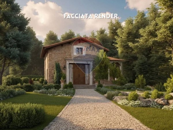 appartamento in vendita a Roccastrada in zona Montemassi