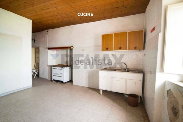 casa indipendente in vendita a Roccastrada