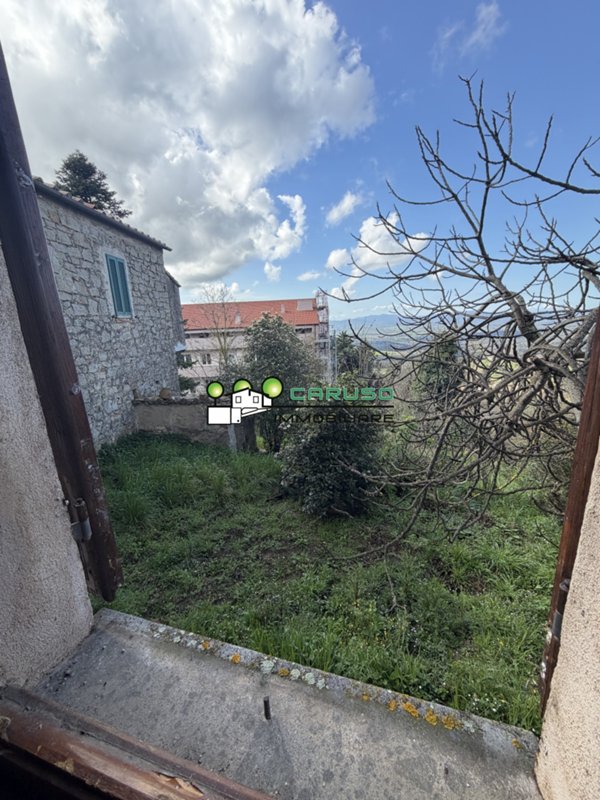 appartamento in vendita a Roccastrada