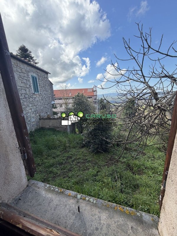 appartamento in vendita a Roccastrada