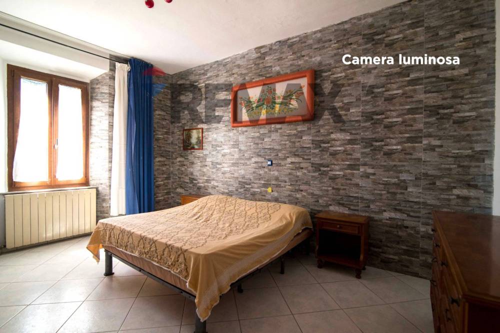 appartamento in vendita a Roccastrada in zona Roccatederighi