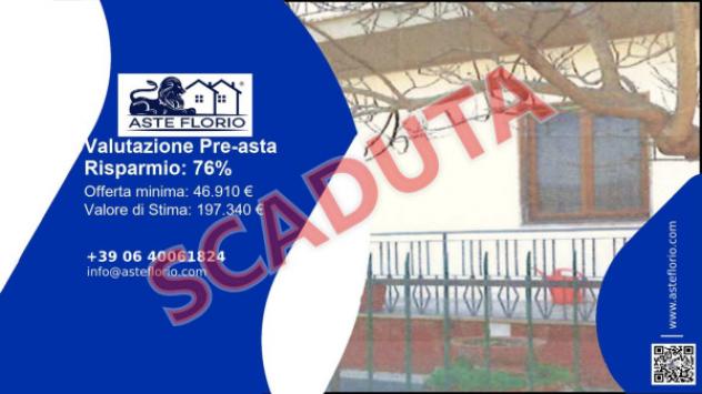 appartamento in vendita a Roccastrada in zona Montemassi