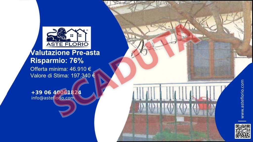 appartamento in vendita a Roccastrada in zona Montemassi