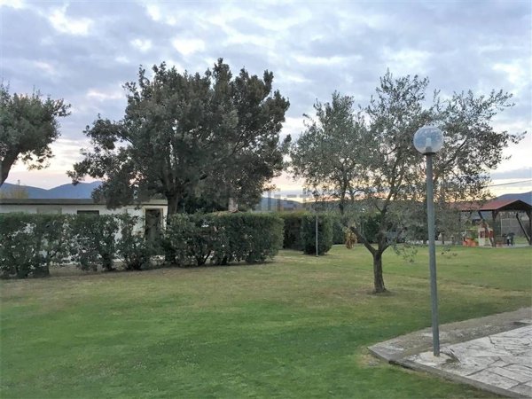casa indipendente in vendita a Roccastrada in zona Sticciano