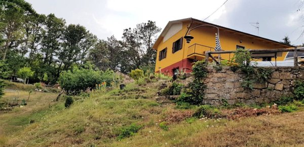 casa indipendente in vendita a Roccastrada in zona Roccatederighi
