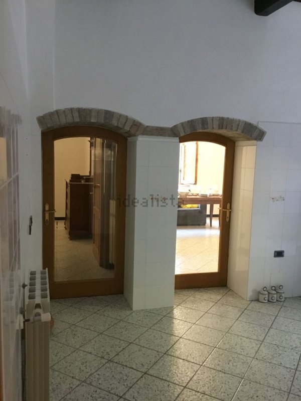 appartamento in vendita a Roccastrada