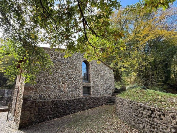 casa indipendente in vendita a Roccastrada in zona Torniella