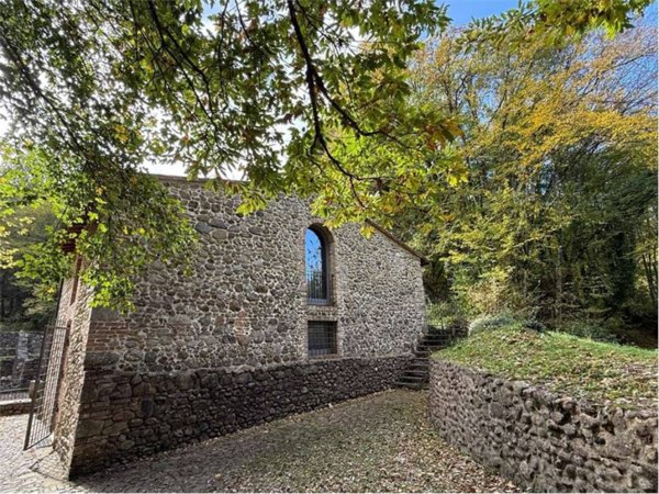 casa indipendente in vendita a Roccastrada in zona Torniella