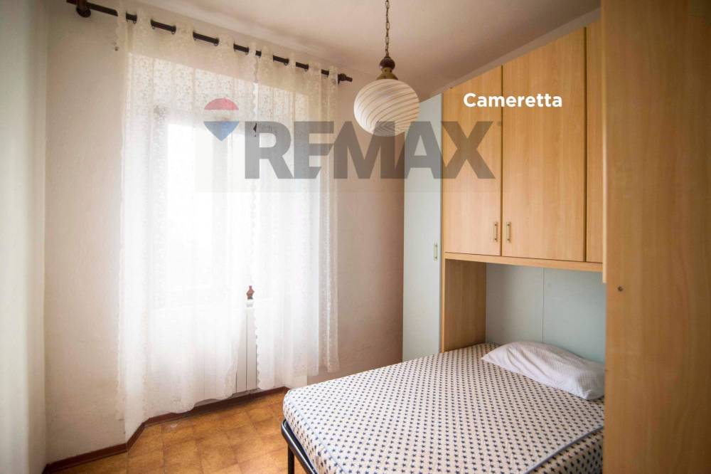 appartamento in vendita a Roccastrada