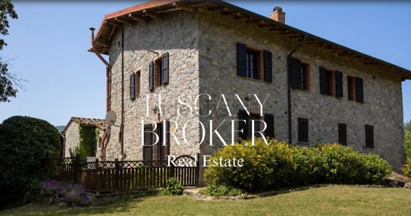 casa indipendente in vendita a Roccastrada in zona Torniella