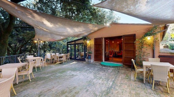 casa indipendente in vendita a Roccastrada