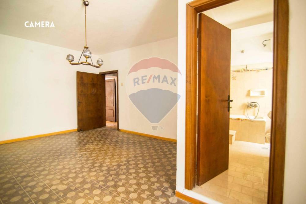 casa indipendente in vendita a Roccastrada