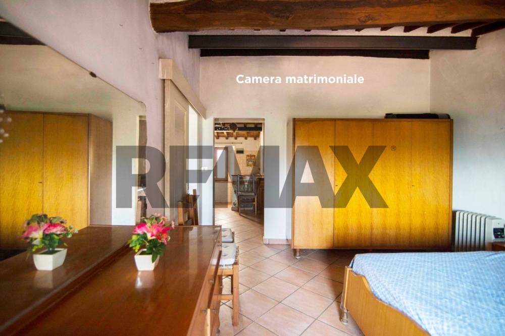 appartamento in vendita a Roccastrada in zona Roccatederighi