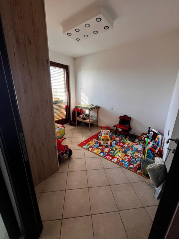 casa indipendente in vendita a Roccastrada in zona Ribolla