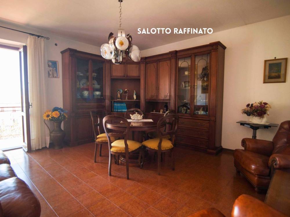 casa indipendente in vendita a Roccastrada