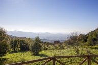 appartamento in vendita a Roccastrada in zona Roccatederighi