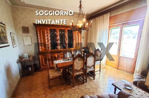 casa indipendente in vendita a Roccastrada in zona Roccatederighi