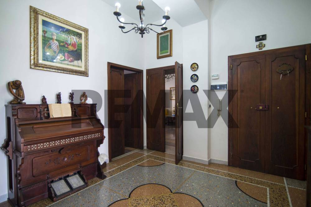 appartamento in vendita a Roccastrada