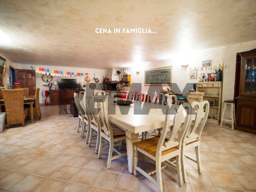 casa indipendente in vendita a Roccastrada
