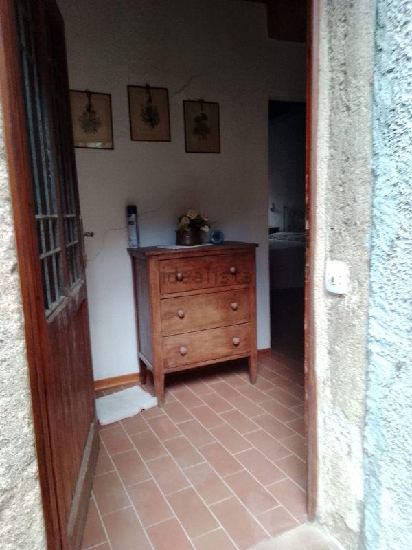 casa indipendente in vendita a Roccastrada in zona Roccatederighi