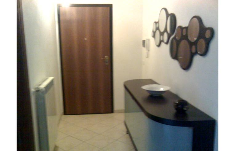 appartamento in vendita a Roccastrada