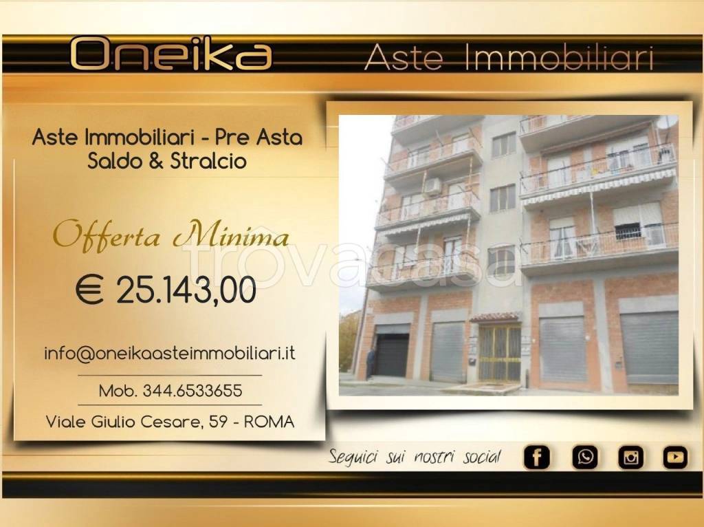 appartamento in vendita a Roccastrada