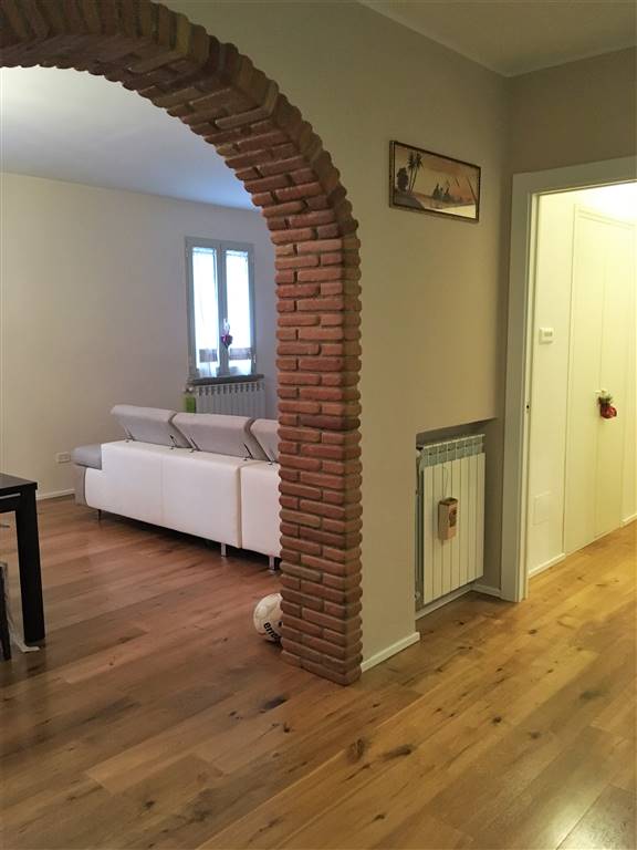 casa indipendente in vendita a Roccastrada