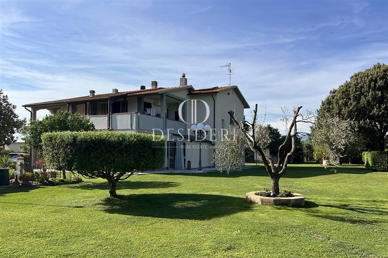casa indipendente in vendita a Roccastrada