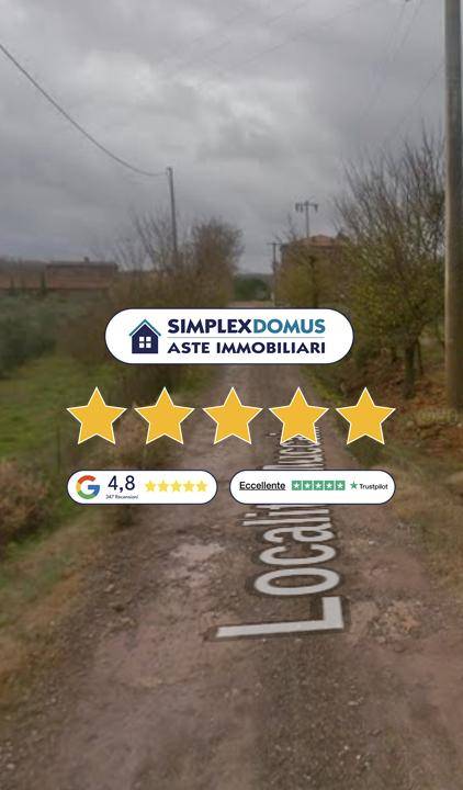 appartamento in vendita a Roccastrada