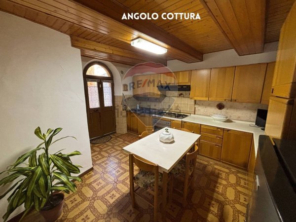 casa indipendente in vendita a Roccastrada in zona Roccatederighi