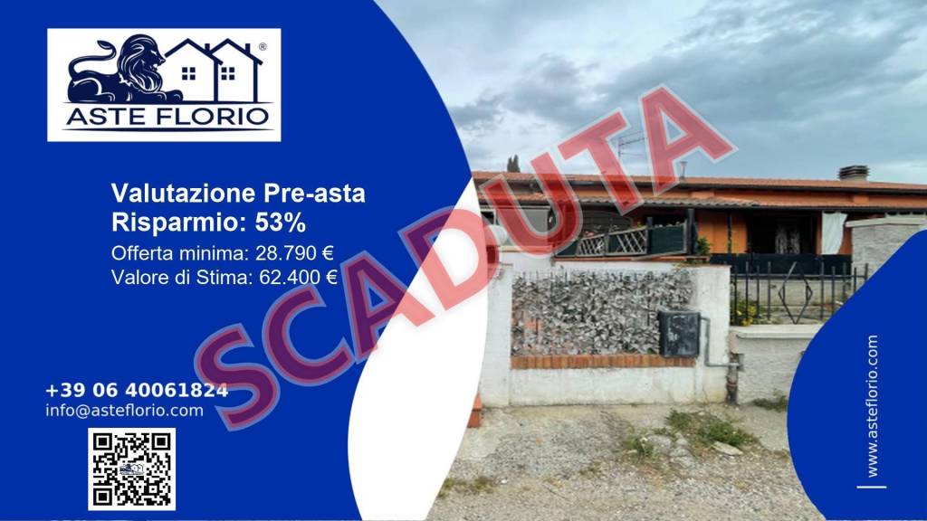 appartamento in vendita a Roccastrada in zona Ribolla