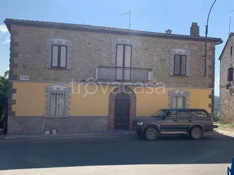 casa indipendente in vendita a Roccastrada in zona Torniella