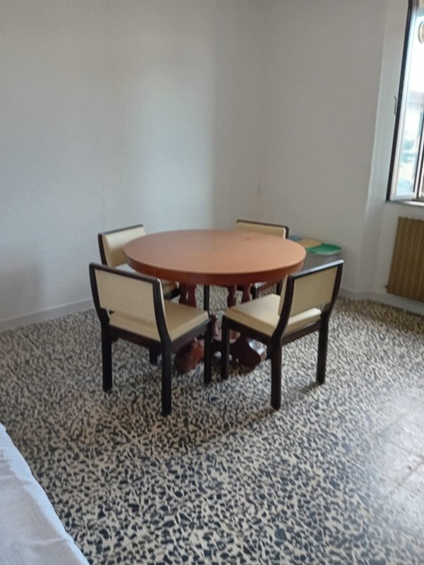 casa indipendente in vendita a Roccastrada in zona Ribolla