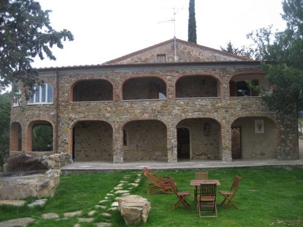 immagine annuncio 0 di 15