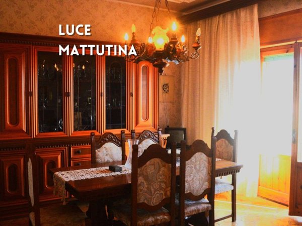 casa indipendente in vendita a Roccastrada in zona Roccatederighi
