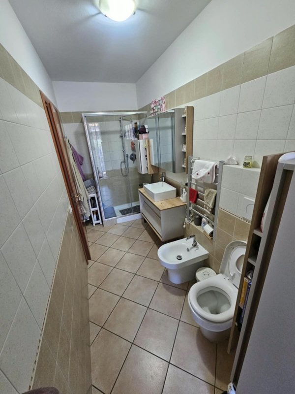 casa indipendente in vendita a Roccastrada in zona Ribolla