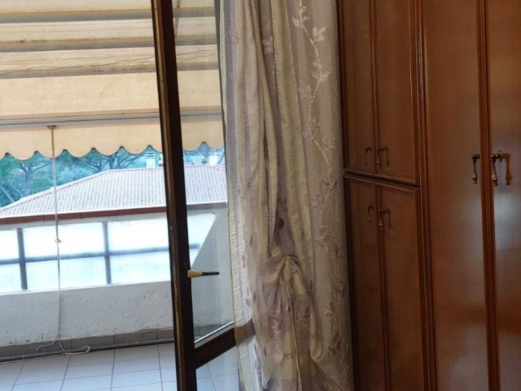 appartamento in vendita a Roccastrada in zona Sticciano