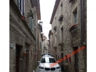 appartamento in vendita a Santa Fiora
