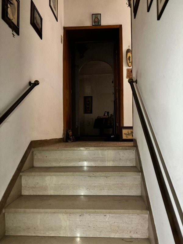 appartamento in vendita a Santa Fiora