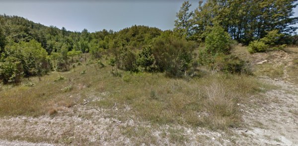 azienda agricola in vendita a Santa Fiora