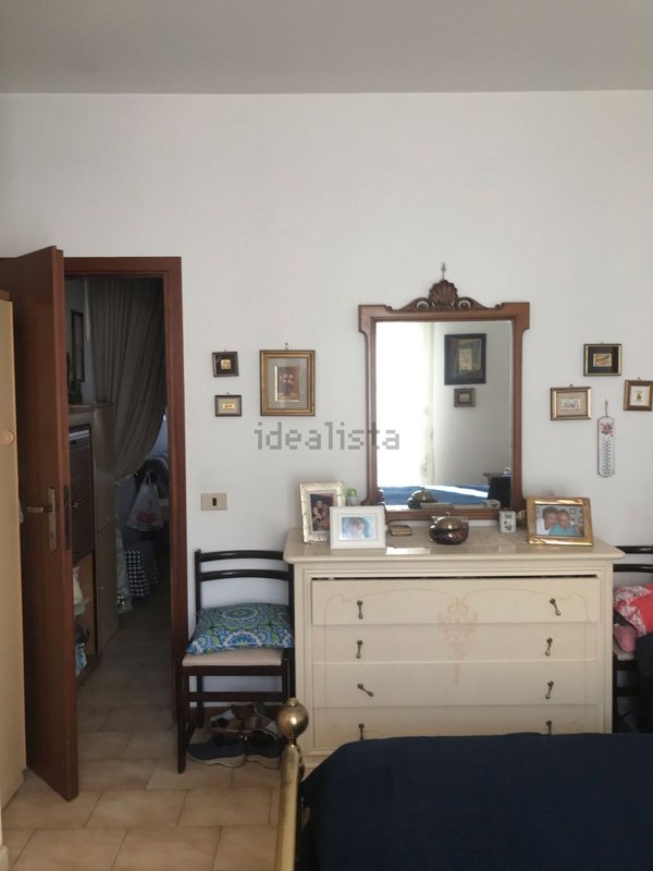 appartamento in vendita a Santa Fiora
